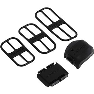 Bộ-cảm-biến-xe-đạp-tốc-độ-và-nhịp-độ-Garmin-chinh-hang