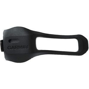 Cảm-biến-xe-đạp-tốc-độ-và-nhịp-độ-Garmin