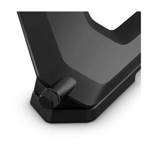 thiet-bi-Tacx-NEO-3M-chinh-hang